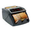 DoCash 3040 UV